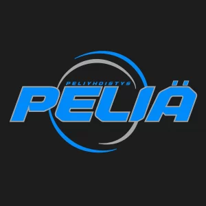 PELIA Logo