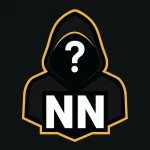 NoName Team