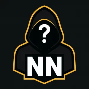NoName Team Logo
