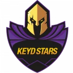 Keyd