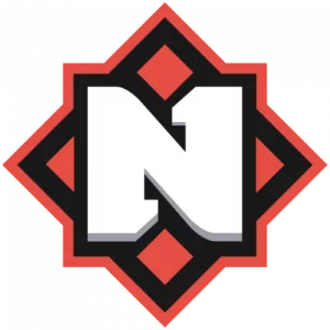 Nemiga Logo
