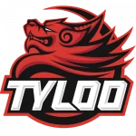 TYLOO