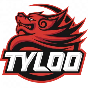 TYLOO Logo