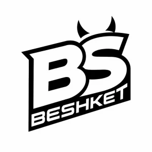 BESHKET Logo