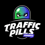 TrafficPills Esports