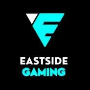 Eastside Gaming Academy Logo