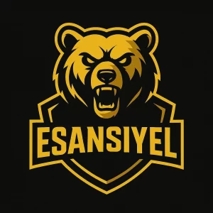 ESANSIYEL Logo