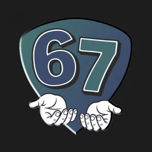 KIT SC IXSEVEN Logo