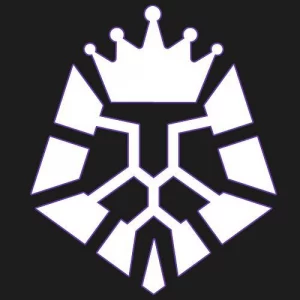 LEO Logo