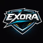 eXORA