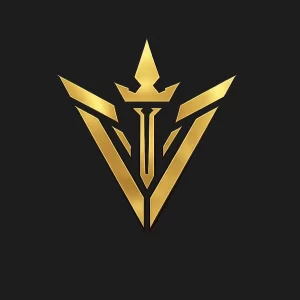 VALERION Esports Logo