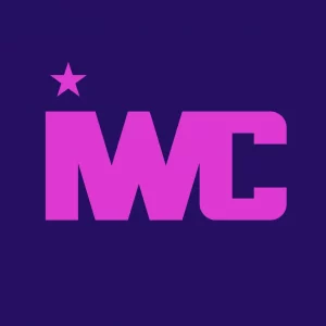 iWonderChild Logo