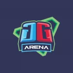GG ARENA Kaunas
