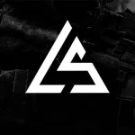 Team LS4B