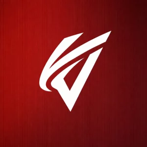 Team Venture Logo