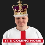 CS Lads