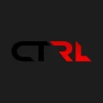 CTRL