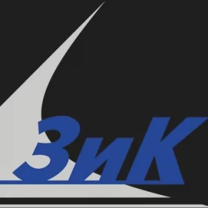 MZiKCS Logo