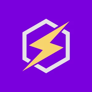 CYBERSHOKE Prospects Logo