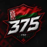 375