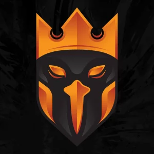 GamingPenguins Logo