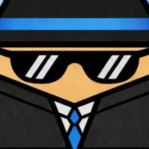 CSDIILIT Logo