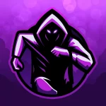 VoidWalkers