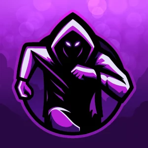 VoidWalkers Logo