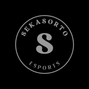 SEKASORTO Logo