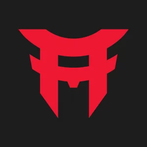 Dojo Logo