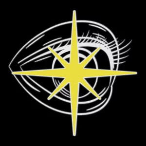 Spark Logo