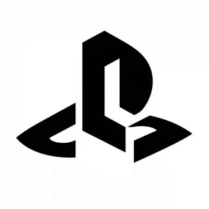 LPS Logo