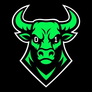BoolshetByLisco Logo