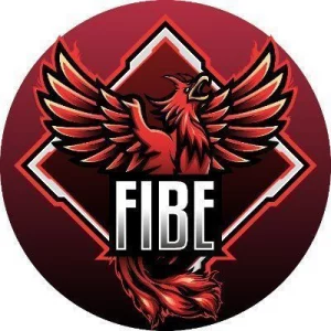 Firebird Esports Logo