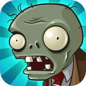 XP_ZoMbIEZ Logo