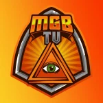 MGB TV