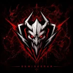 DEMISEERAR