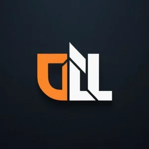 DTL Logo