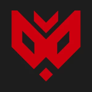 TEB ESPORT PRO Logo