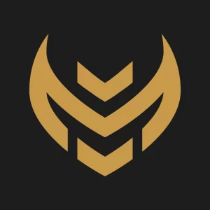Myth Esports Logo