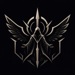 DALSHEBOGANET Logo