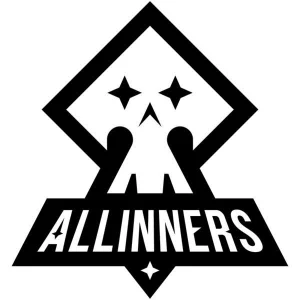 ALLINNERS Logo