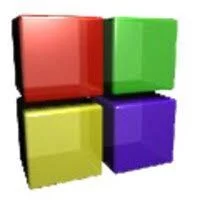 MAFIA CODEBLOCKS Logo