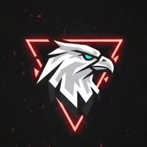 HIJACK Logo