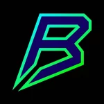 B_LINE