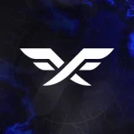 Fire Flux TitanSeat
