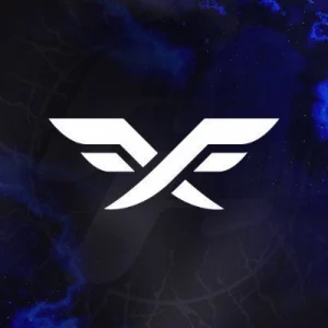 Fire Flux TitanSeat Logo