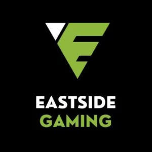 J1L Gaming Blue Logo