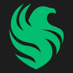 Falcons Force Logo
