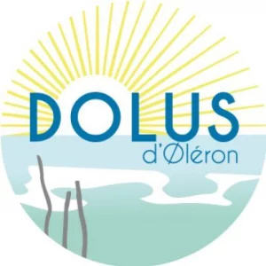 Dolus Gaming Logo